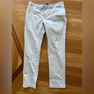 14th & Union Men’s Khaki Pant